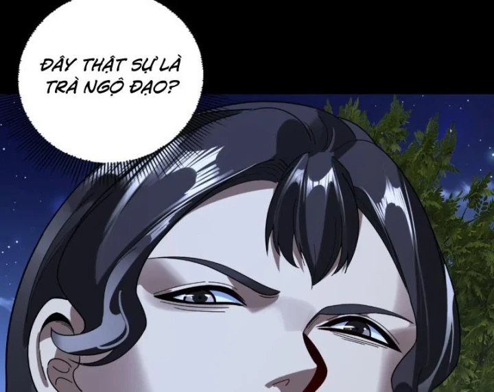 Ta Trời Sinh Đã Là Nhân Vật Phản Diện Chapter 317 - 49