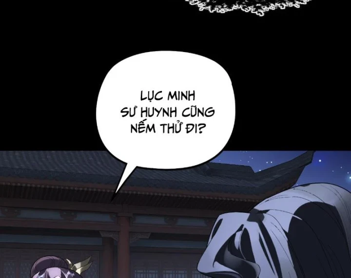 Ta Trời Sinh Đã Là Nhân Vật Phản Diện Chapter 317 - 51