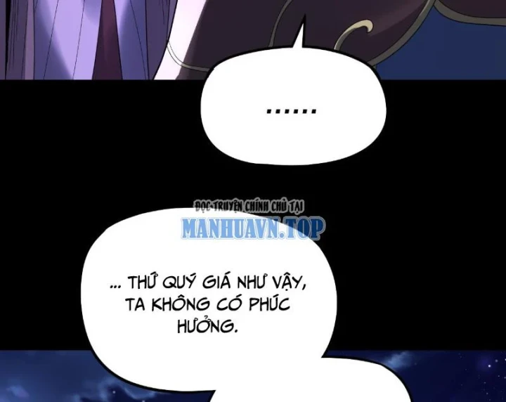 Ta Trời Sinh Đã Là Nhân Vật Phản Diện Chapter 317 - 53