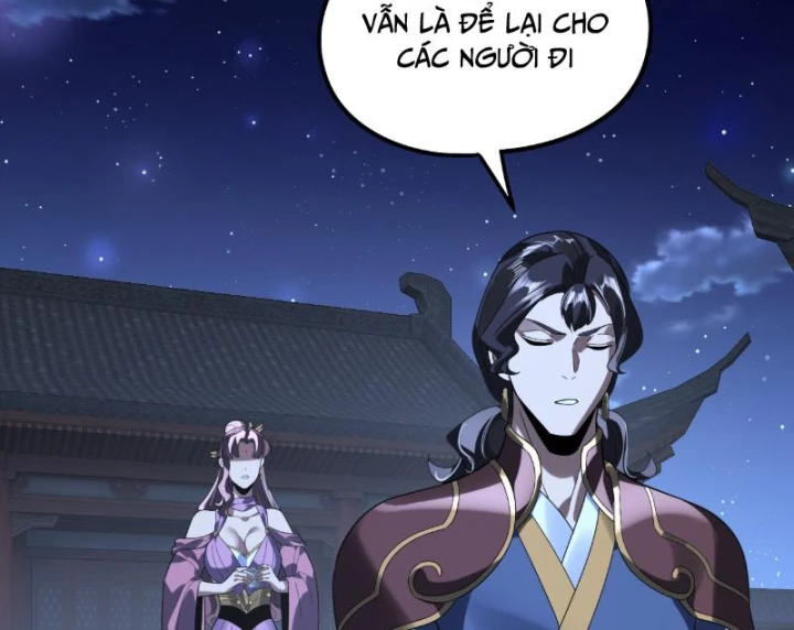 Ta Trời Sinh Đã Là Nhân Vật Phản Diện Chapter 317 - 54