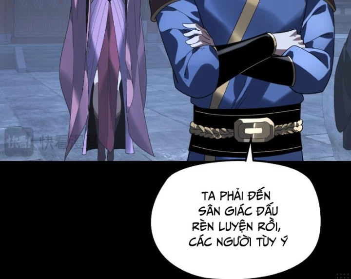 Ta Trời Sinh Đã Là Nhân Vật Phản Diện Chapter 317 - 55