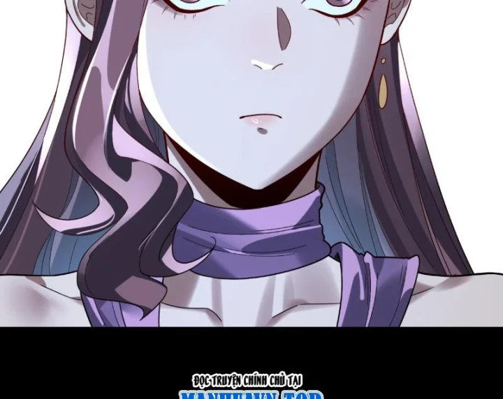 Ta Trời Sinh Đã Là Nhân Vật Phản Diện Chapter 317 - 57