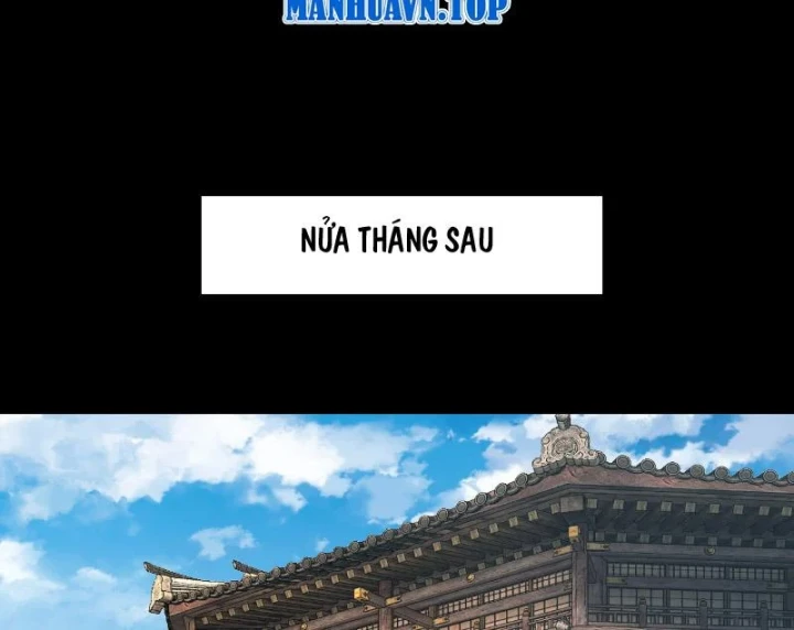 Ta Trời Sinh Đã Là Nhân Vật Phản Diện Chapter 317 - 58