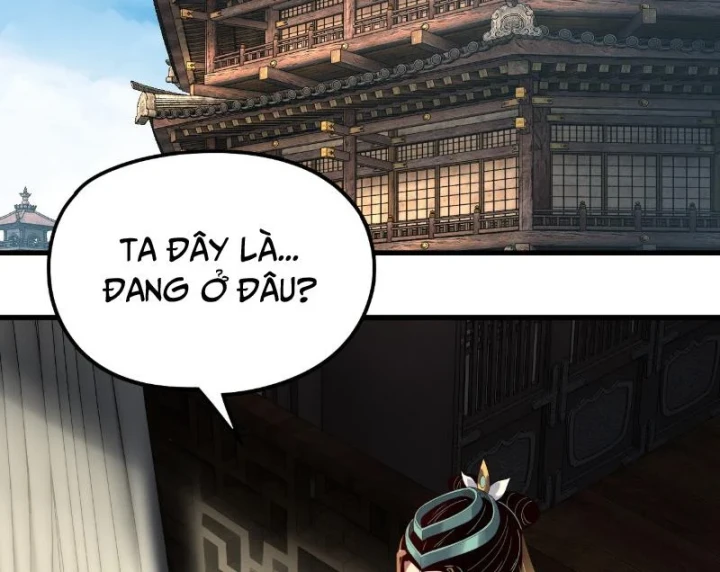 Ta Trời Sinh Đã Là Nhân Vật Phản Diện Chapter 317 - 59