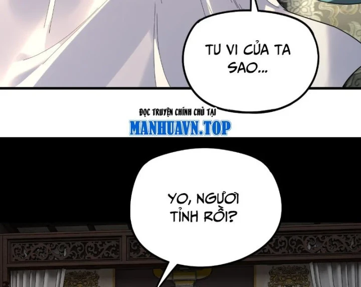 Ta Trời Sinh Đã Là Nhân Vật Phản Diện Chapter 317 - 61