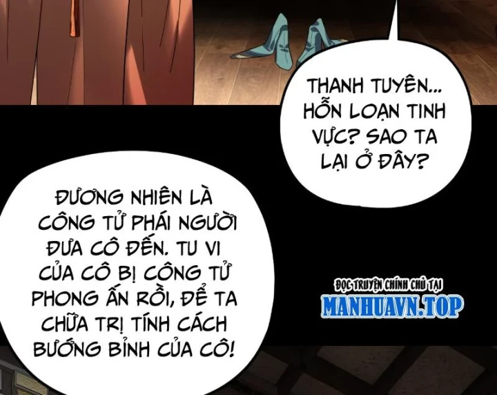 Ta Trời Sinh Đã Là Nhân Vật Phản Diện Chapter 317 - 63
