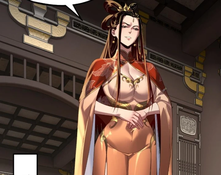 Ta Trời Sinh Đã Là Nhân Vật Phản Diện Chapter 317 - 64