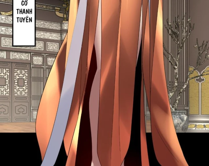 Ta Trời Sinh Đã Là Nhân Vật Phản Diện Chapter 317 - 65