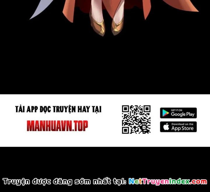 Ta Trời Sinh Đã Là Nhân Vật Phản Diện Chapter 317 - 66