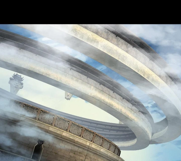 Ta Trời Sinh Đã Là Nhân Vật Phản Diện Chapter 317 - 67