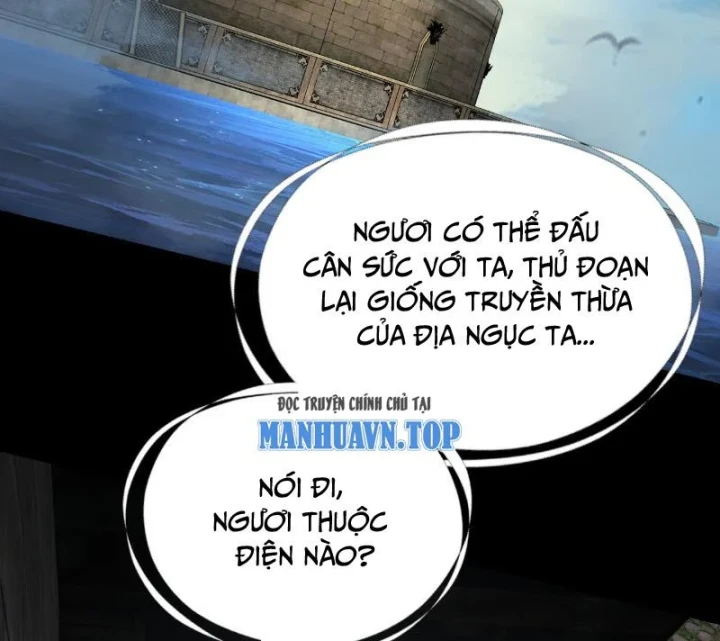 Ta Trời Sinh Đã Là Nhân Vật Phản Diện Chapter 317 - 68