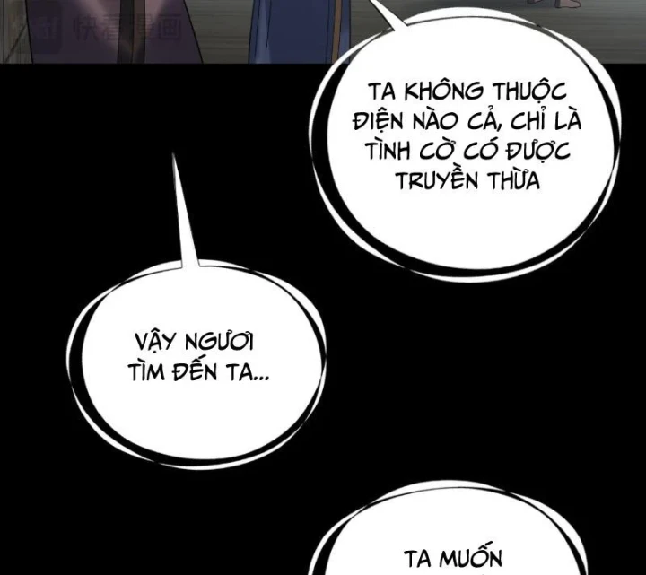 Ta Trời Sinh Đã Là Nhân Vật Phản Diện Chapter 317 - 70