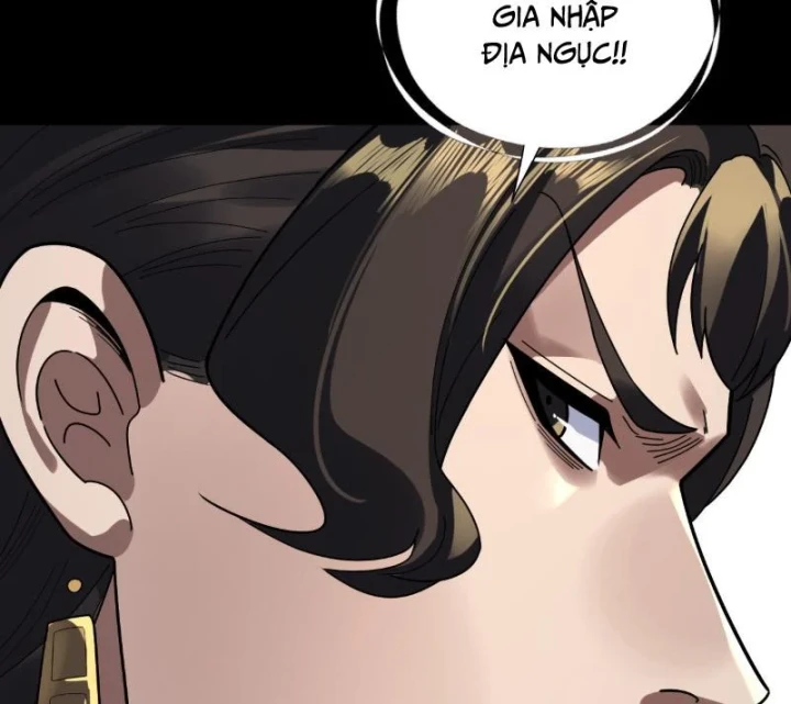 Ta Trời Sinh Đã Là Nhân Vật Phản Diện Chapter 317 - 71