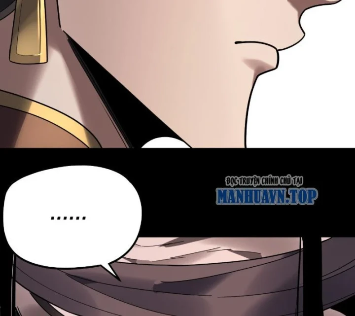 Ta Trời Sinh Đã Là Nhân Vật Phản Diện Chapter 317 - 72