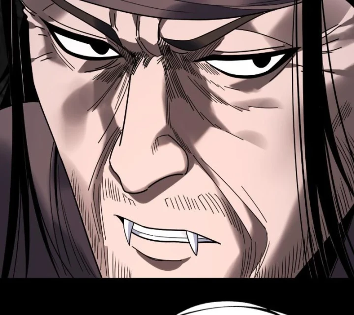 Ta Trời Sinh Đã Là Nhân Vật Phản Diện Chapter 317 - 73