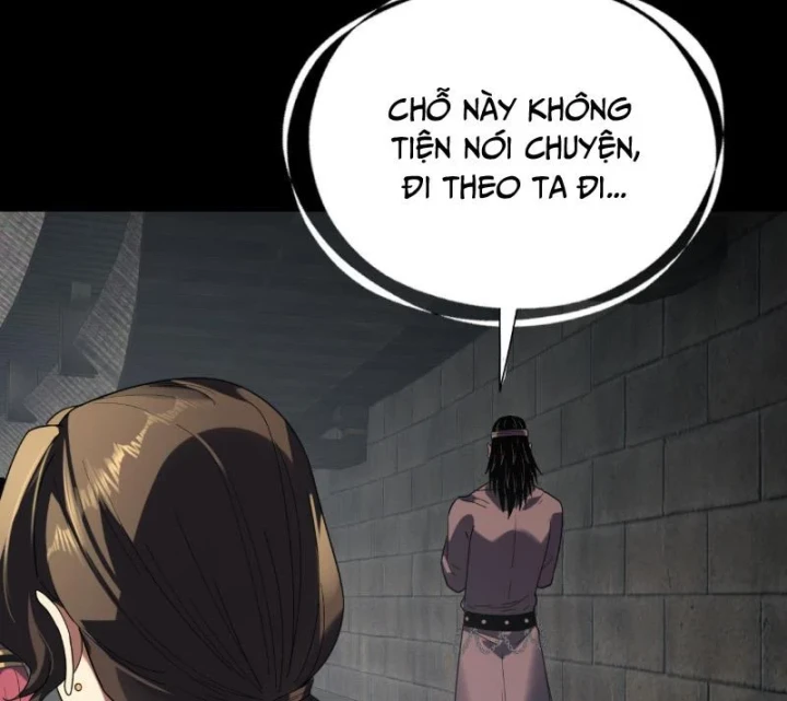 Ta Trời Sinh Đã Là Nhân Vật Phản Diện Chapter 317 - 74