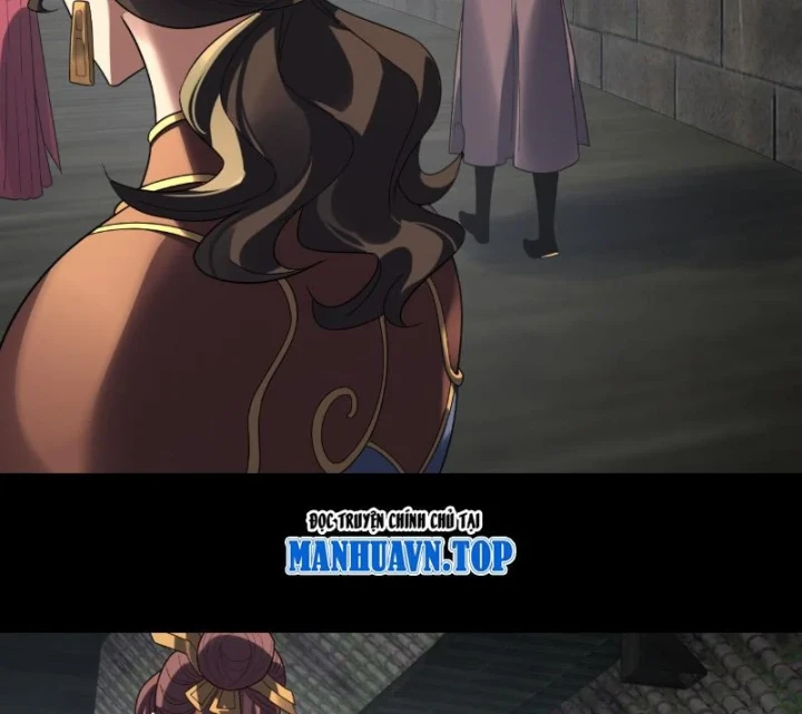 Ta Trời Sinh Đã Là Nhân Vật Phản Diện Chapter 317 - 75