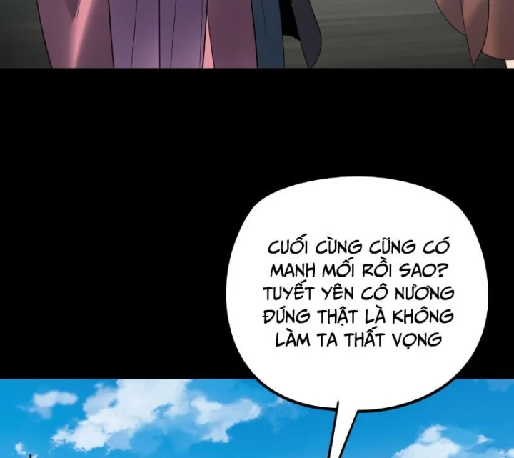 Ta Trời Sinh Đã Là Nhân Vật Phản Diện Chapter 317 - 77