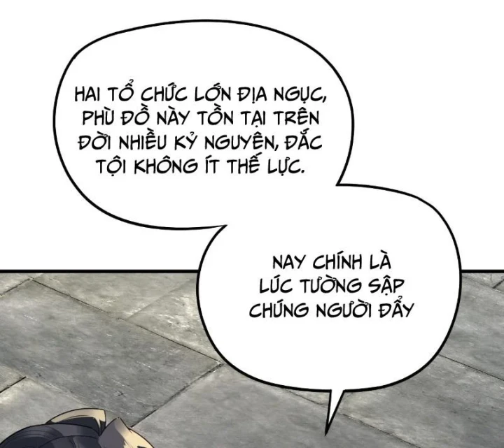 Ta Trời Sinh Đã Là Nhân Vật Phản Diện Chapter 317 - 80