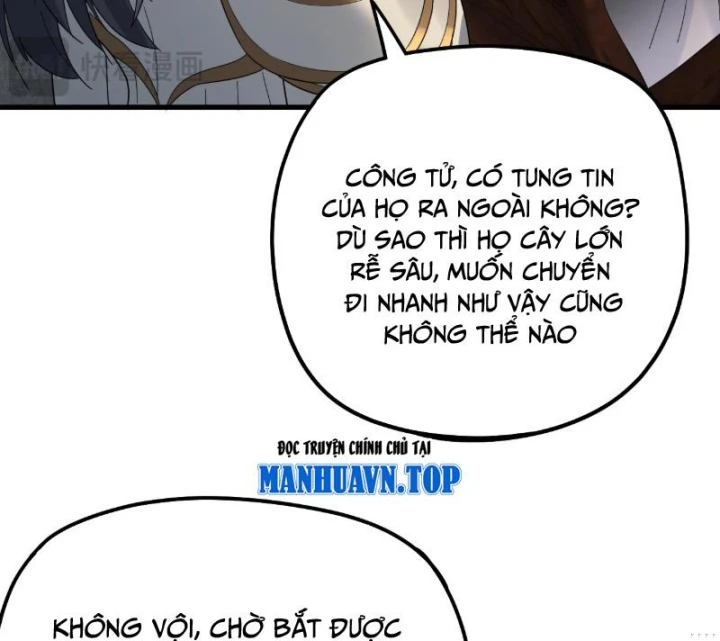 Ta Trời Sinh Đã Là Nhân Vật Phản Diện Chapter 317 - 82