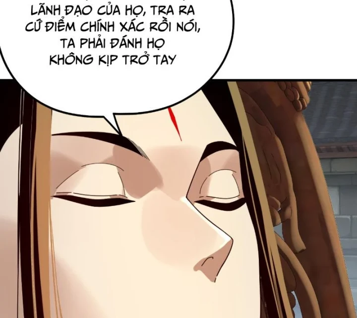 Ta Trời Sinh Đã Là Nhân Vật Phản Diện Chapter 317 - 83