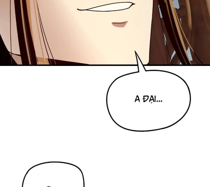 Ta Trời Sinh Đã Là Nhân Vật Phản Diện Chapter 317 - 84