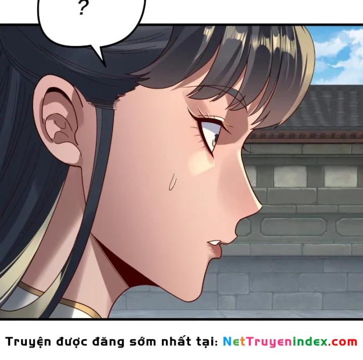 Ta Trời Sinh Đã Là Nhân Vật Phản Diện Chapter 317 - 85