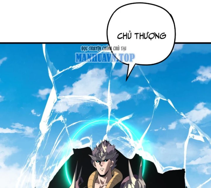 Ta Trời Sinh Đã Là Nhân Vật Phản Diện Chapter 317 - 86