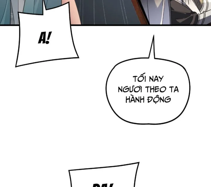 Ta Trời Sinh Đã Là Nhân Vật Phản Diện Chapter 317 - 88