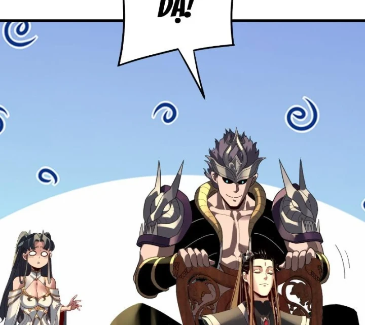 Ta Trời Sinh Đã Là Nhân Vật Phản Diện Chapter 317 - 89