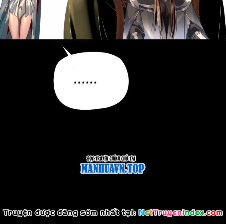 Ta Trời Sinh Đã Là Nhân Vật Phản Diện Chapter 317 - 90