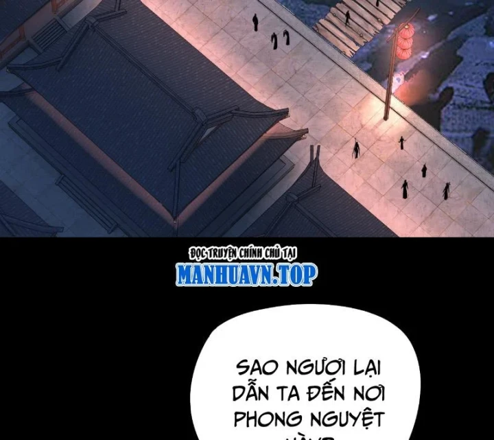 Ta Trời Sinh Đã Là Nhân Vật Phản Diện Chapter 317 - 93