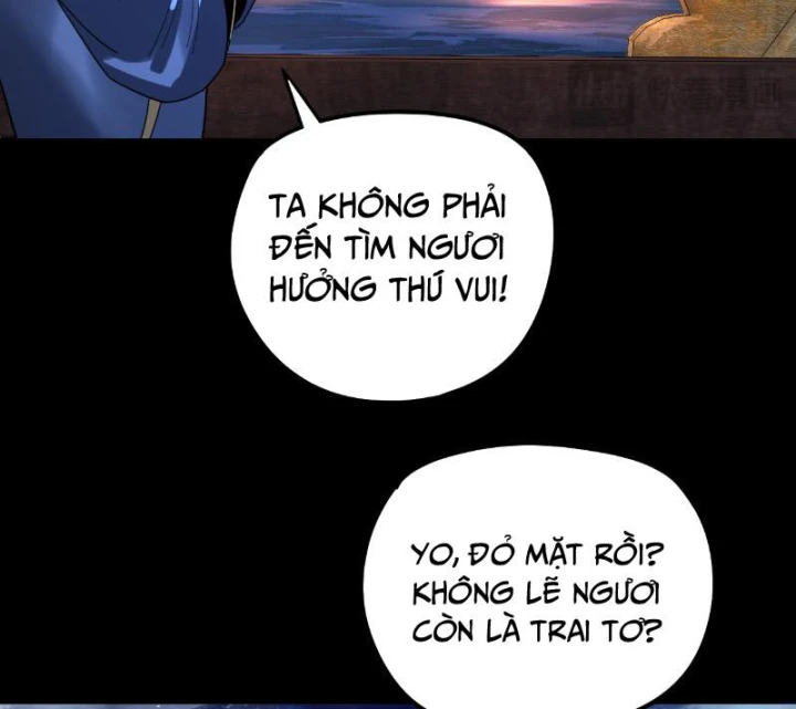 Ta Trời Sinh Đã Là Nhân Vật Phản Diện Chapter 317 - 95