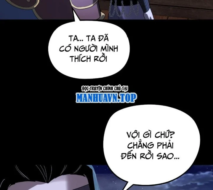 Ta Trời Sinh Đã Là Nhân Vật Phản Diện Chapter 317 - 97