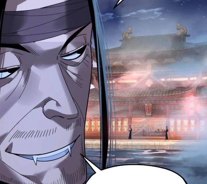 Ta Trời Sinh Đã Là Nhân Vật Phản Diện Chapter 317 - 98