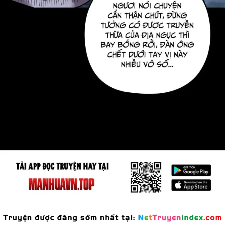 Ta Trời Sinh Đã Là Nhân Vật Phản Diện Chapter 317 - 99