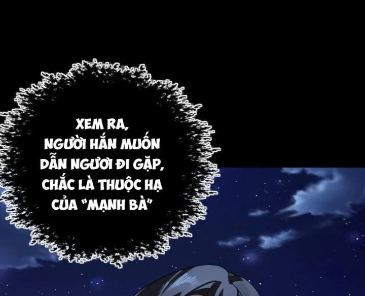 Ta Trời Sinh Đã Là Nhân Vật Phản Diện Chapter 317 - 100