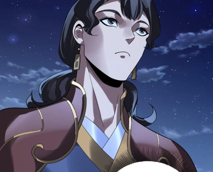 Ta Trời Sinh Đã Là Nhân Vật Phản Diện Chapter 317 - 101