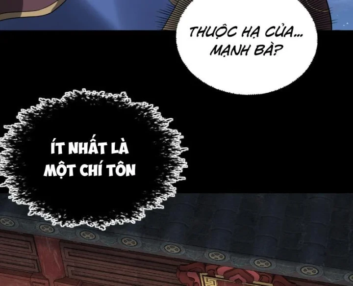 Ta Trời Sinh Đã Là Nhân Vật Phản Diện Chapter 317 - 102