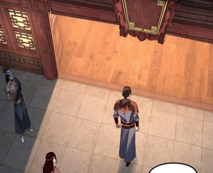 Ta Trời Sinh Đã Là Nhân Vật Phản Diện Chapter 317 - 103