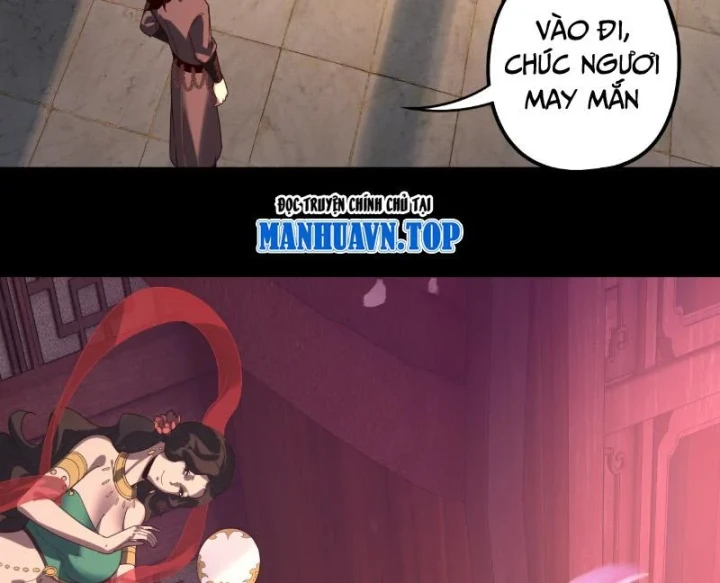 Ta Trời Sinh Đã Là Nhân Vật Phản Diện Chapter 317 - 104