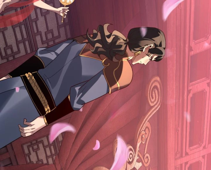 Ta Trời Sinh Đã Là Nhân Vật Phản Diện Chapter 317 - 105