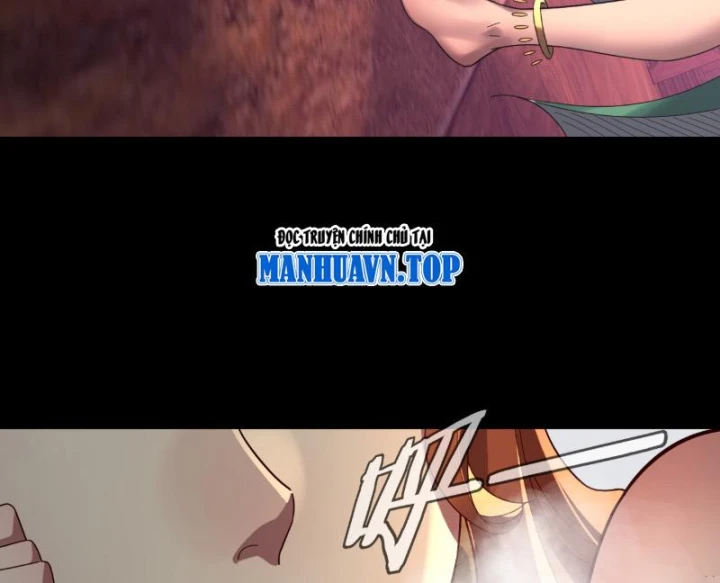 Ta Trời Sinh Đã Là Nhân Vật Phản Diện Chapter 317 - 109