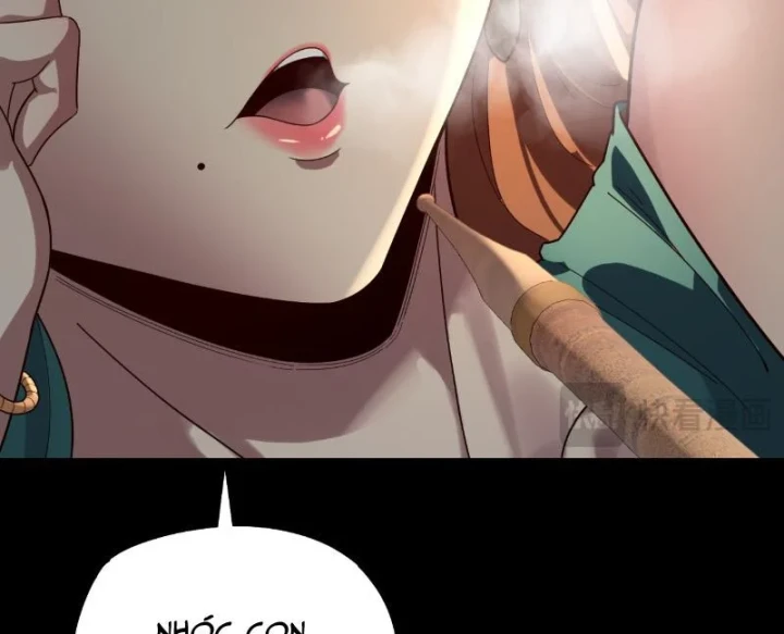 Ta Trời Sinh Đã Là Nhân Vật Phản Diện Chapter 317 - 110