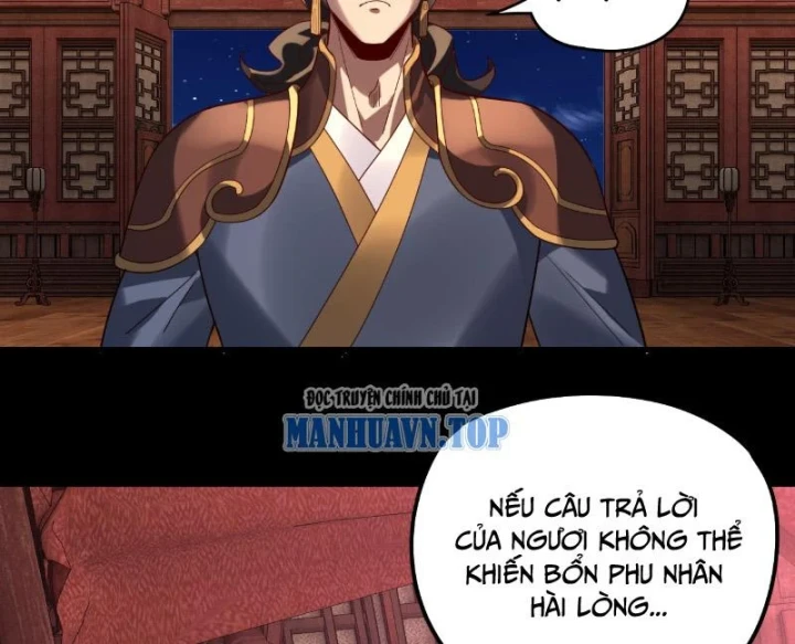 Ta Trời Sinh Đã Là Nhân Vật Phản Diện Chapter 317 - 112