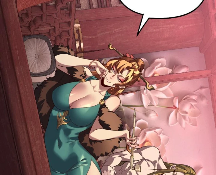 Ta Trời Sinh Đã Là Nhân Vật Phản Diện Chapter 317 - 113