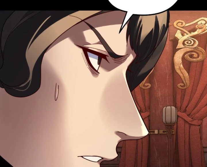 Ta Trời Sinh Đã Là Nhân Vật Phản Diện Chapter 317 - 116