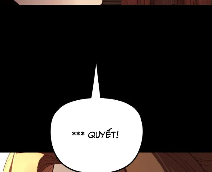 Ta Trời Sinh Đã Là Nhân Vật Phản Diện Chapter 317 - 117