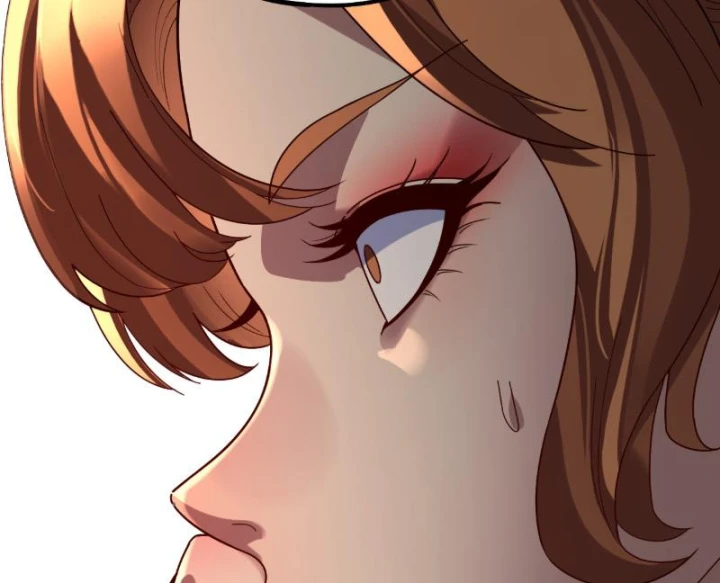 Ta Trời Sinh Đã Là Nhân Vật Phản Diện Chapter 317 - 118