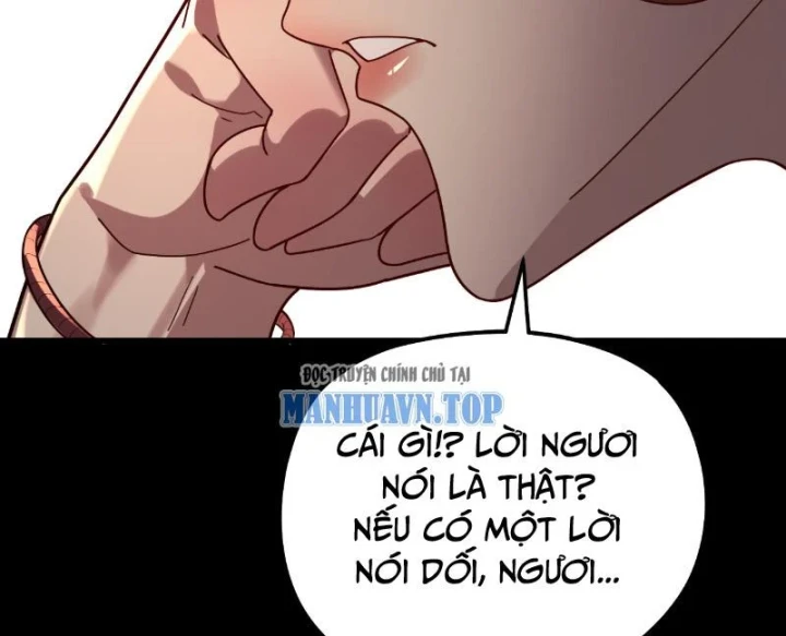 Ta Trời Sinh Đã Là Nhân Vật Phản Diện Chapter 317 - 119